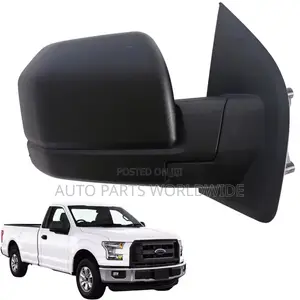 Ford F150 Driving Mirror 2015-2020