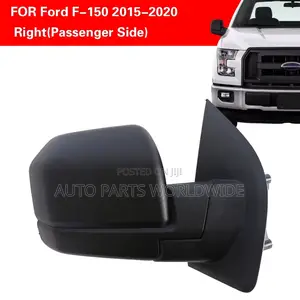 Ford F150 Driving Mirror 2015-2020