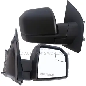 Ford F150 Driving Mirror 2015-2020