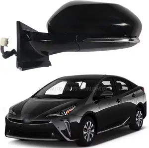 Toyota Corolla Driving Mirror 2020-2023