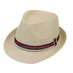 Angel British Jazz Hat for Every Season and All Occasions. WWQQWW TTB