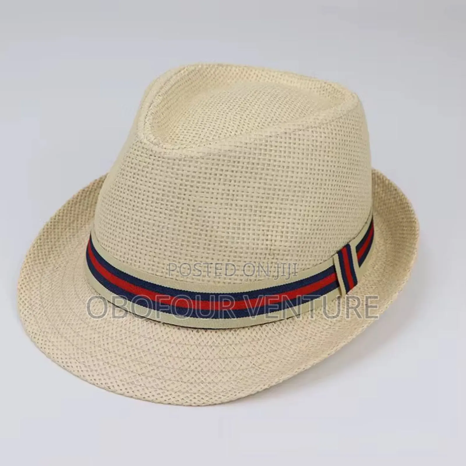 Angel British Jazz Hat for Every Season and All Occasions. WWQQWW TTB