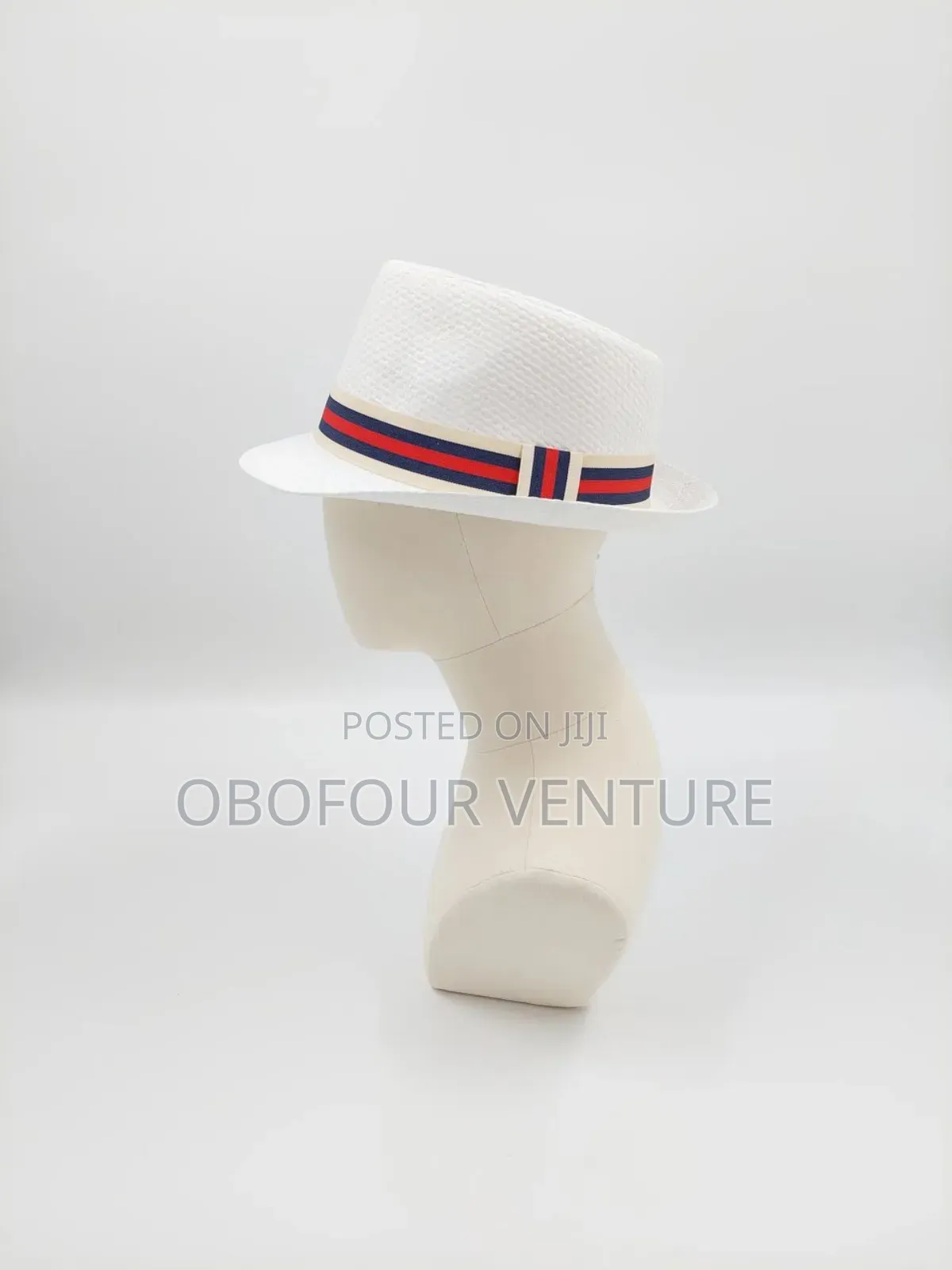 British Jazz Hat for Every Season and All Occasions. 12345 Jazz. Usdop