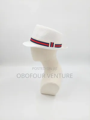 British Jazz Hat for Every Season and All Occasions. 12345 Jazz. Usdop
