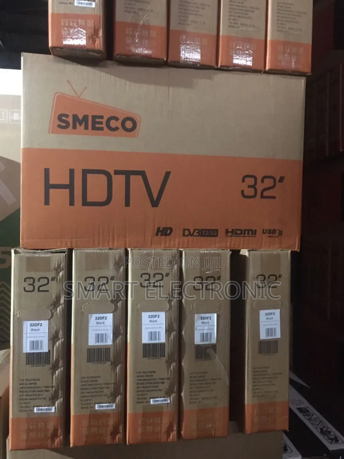 Smeco Tv Where Mesmerizing Visiuals Captivate Your Senses