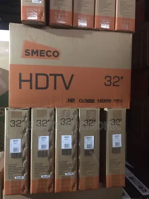 Smeco Tv Where Mesmerizing Visiuals Captivate Your Senses