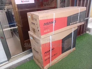 Asano Ac Refresh,Rejuvenate Relaxed Asano 1.5hp All the Way