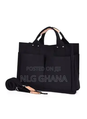 Women Canvas Tote Bag Casual Handbag Crossbody Shoulder Bag. Tvx27318