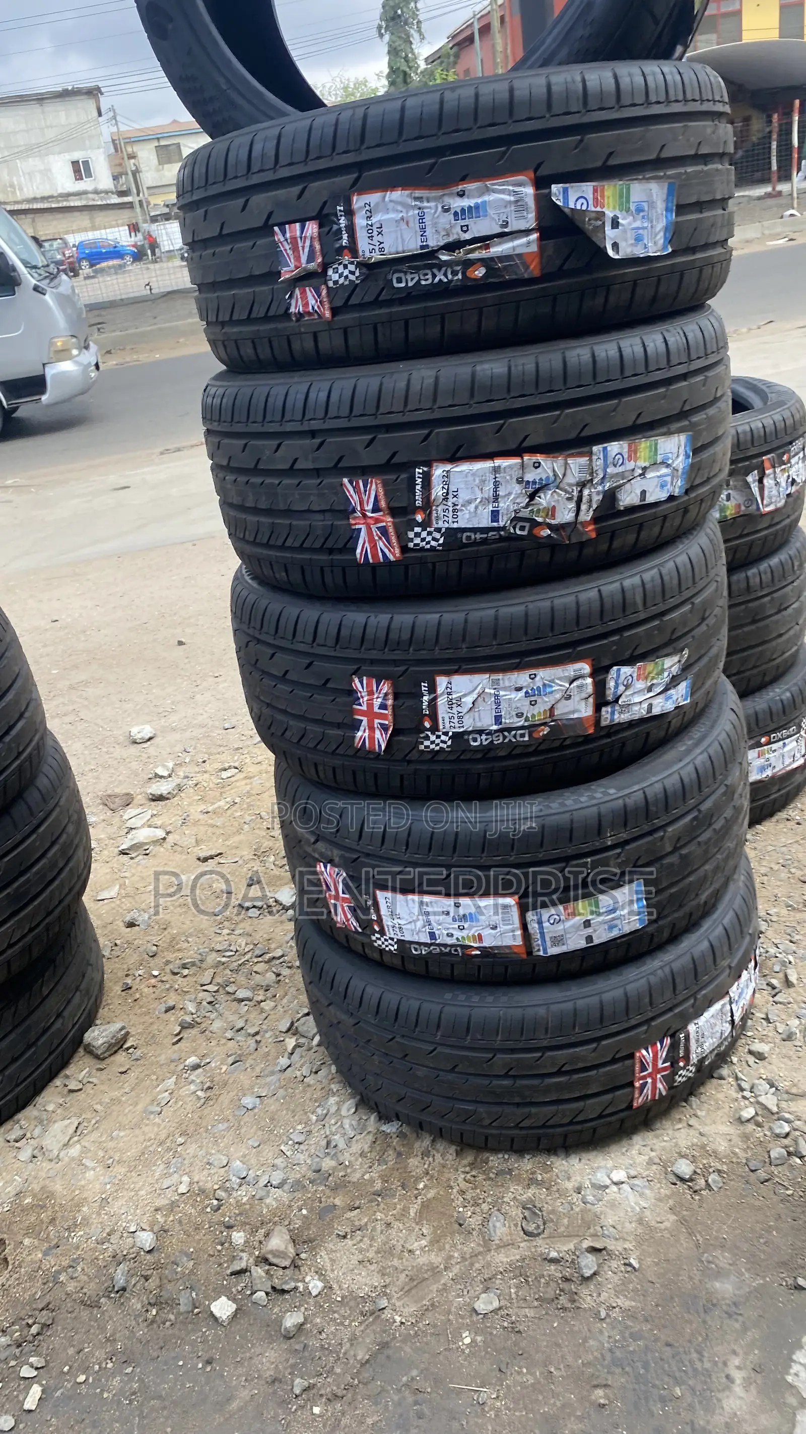 275/40r22 285/50r20 265/50r20 Best Of All Top Brands