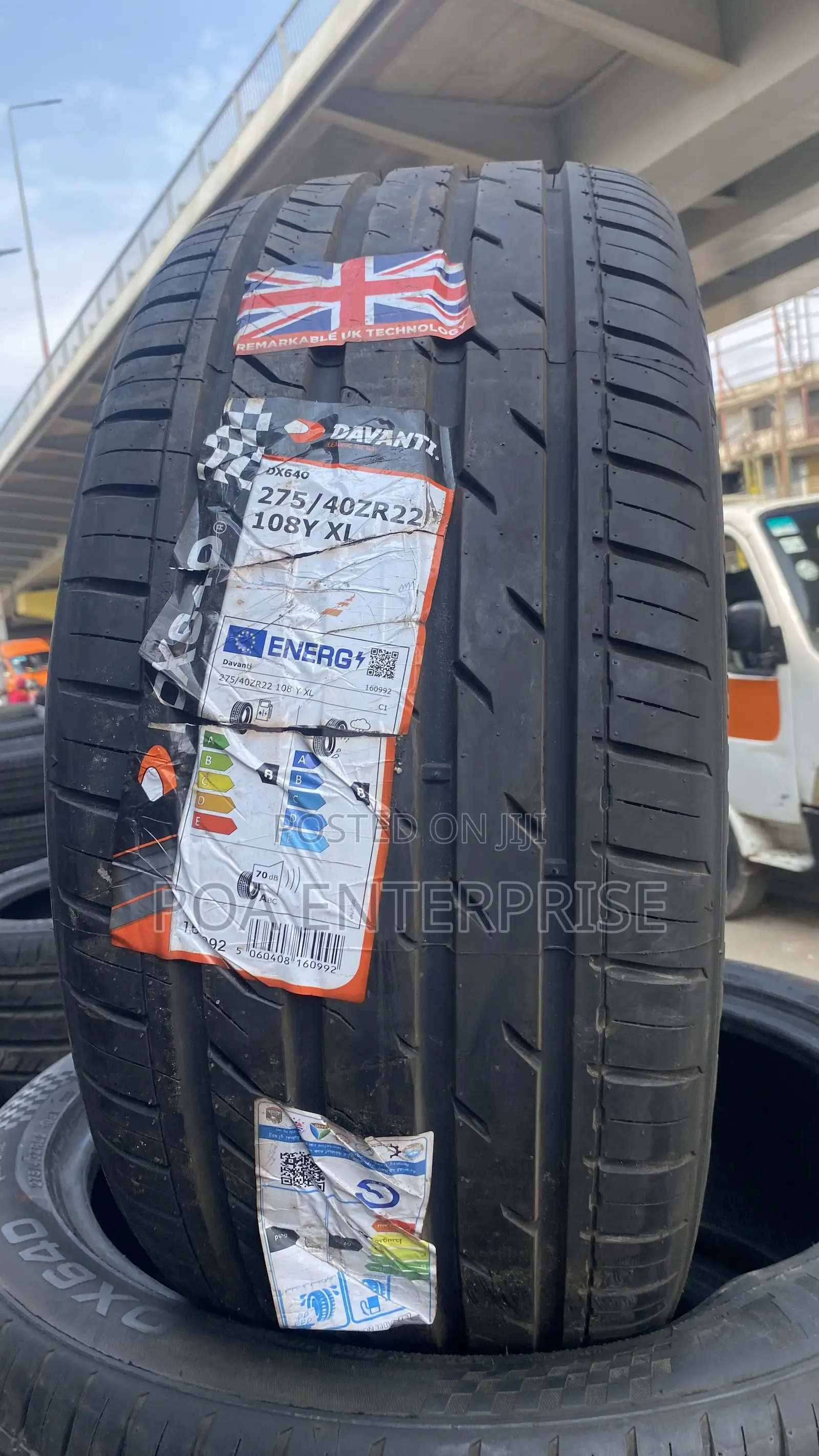 275/40r22 285/50r20 265/50r20 Best Of All Top Brands