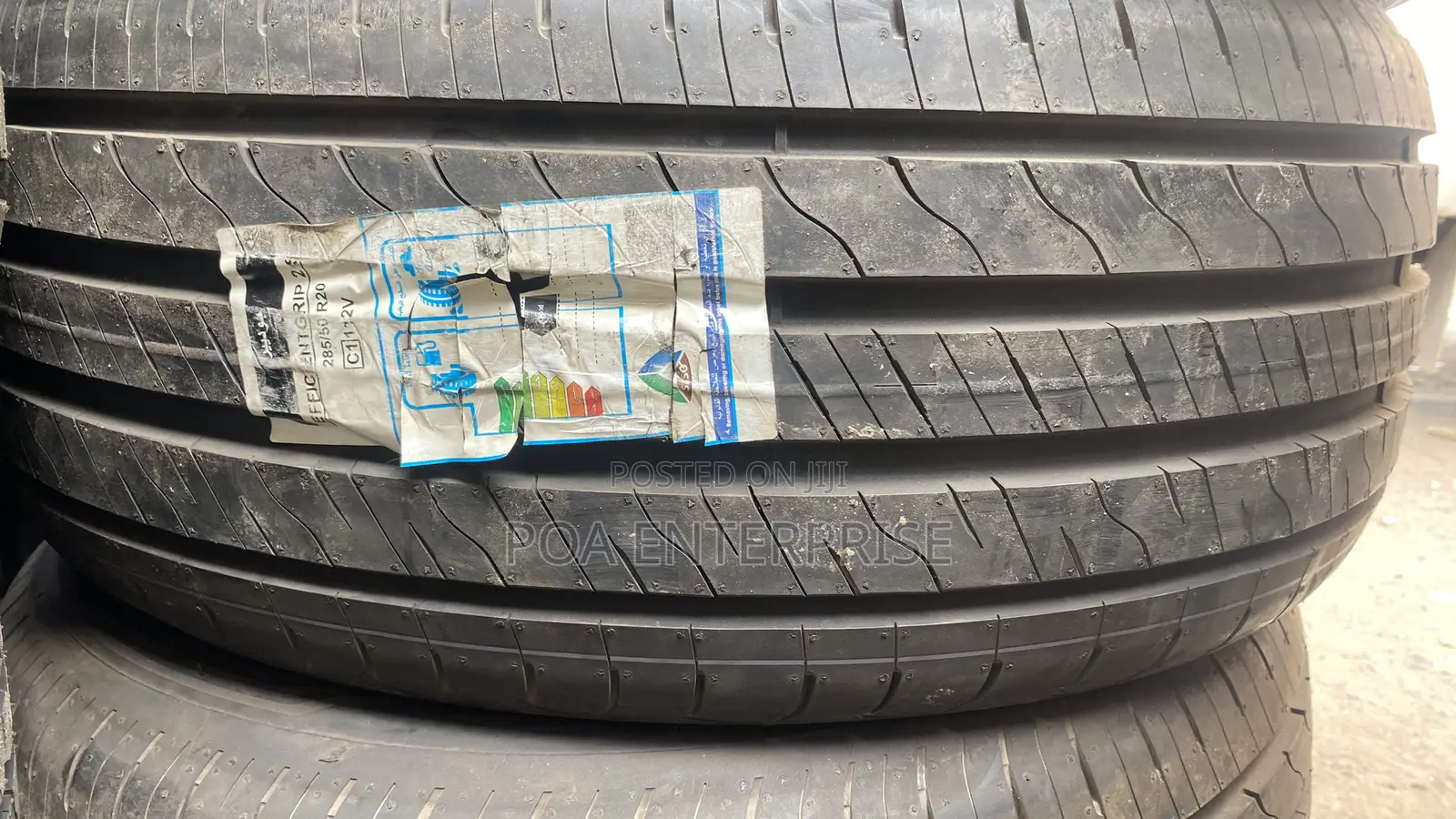 275/40r22 285/50r20 265/50r20 Best Of All Top Brands