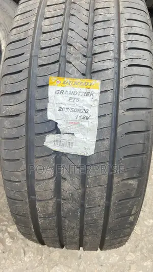 275/40r22 285/50r20 265/50r20 Best Of All Top Brands