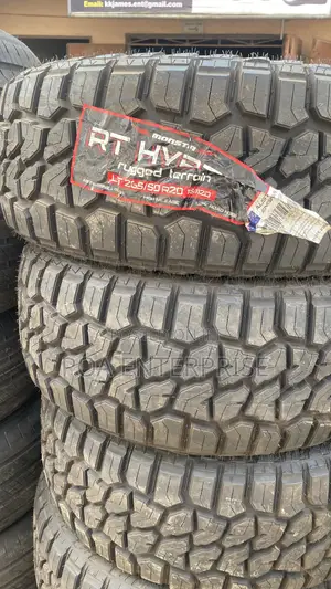 275/40r22 285/50r20 265/50r20 Best Of All Top Brands