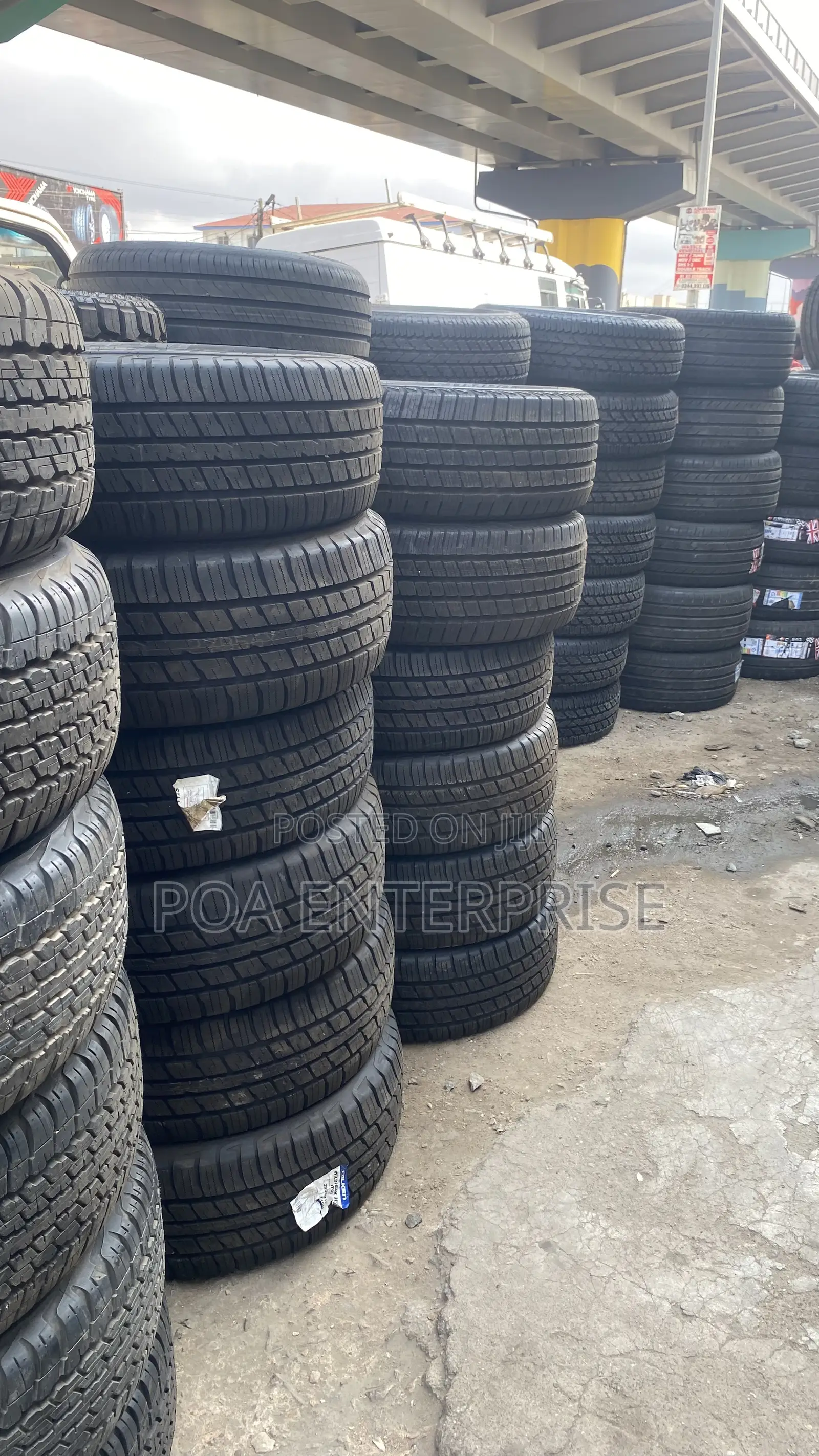 275/40r22 285/50r20 265/50r20 Best Of All Top Brands
