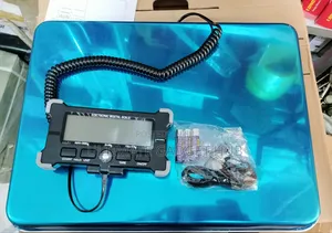 Shipping Scale/Electronic Postal Scale