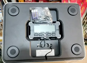 Shipping Scale/Electronic Postal Scale