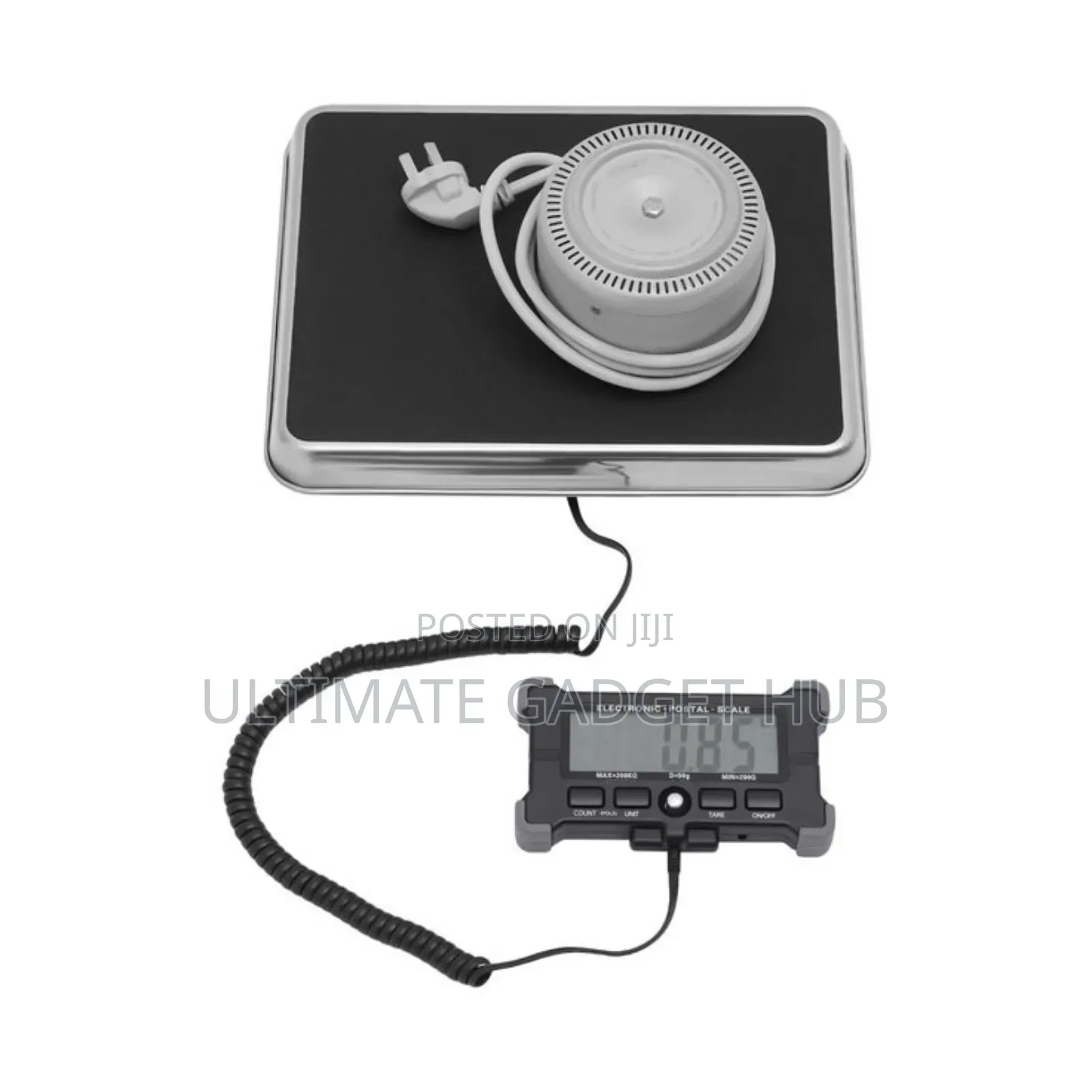 Shipping Scale/Electronic Postal Scale