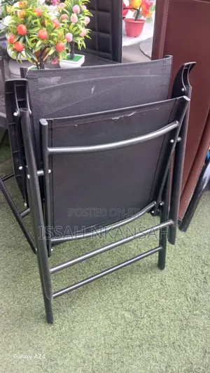 Leisure Chair
