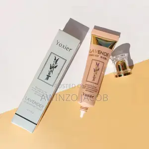 Original Yoxier Scar Remover