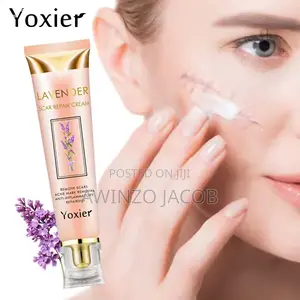 Original Yoxier Scar Remover
