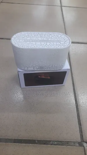 Aroma Diffuser