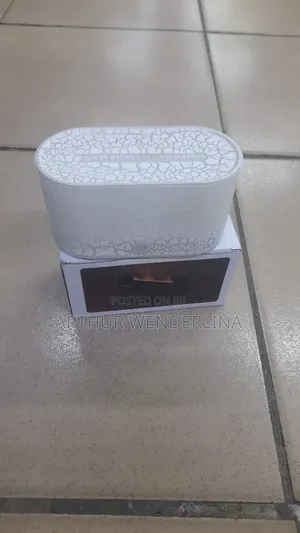 Aroma Diffuser
