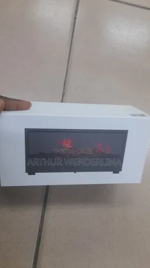 Aroma Diffuser Airfreshner