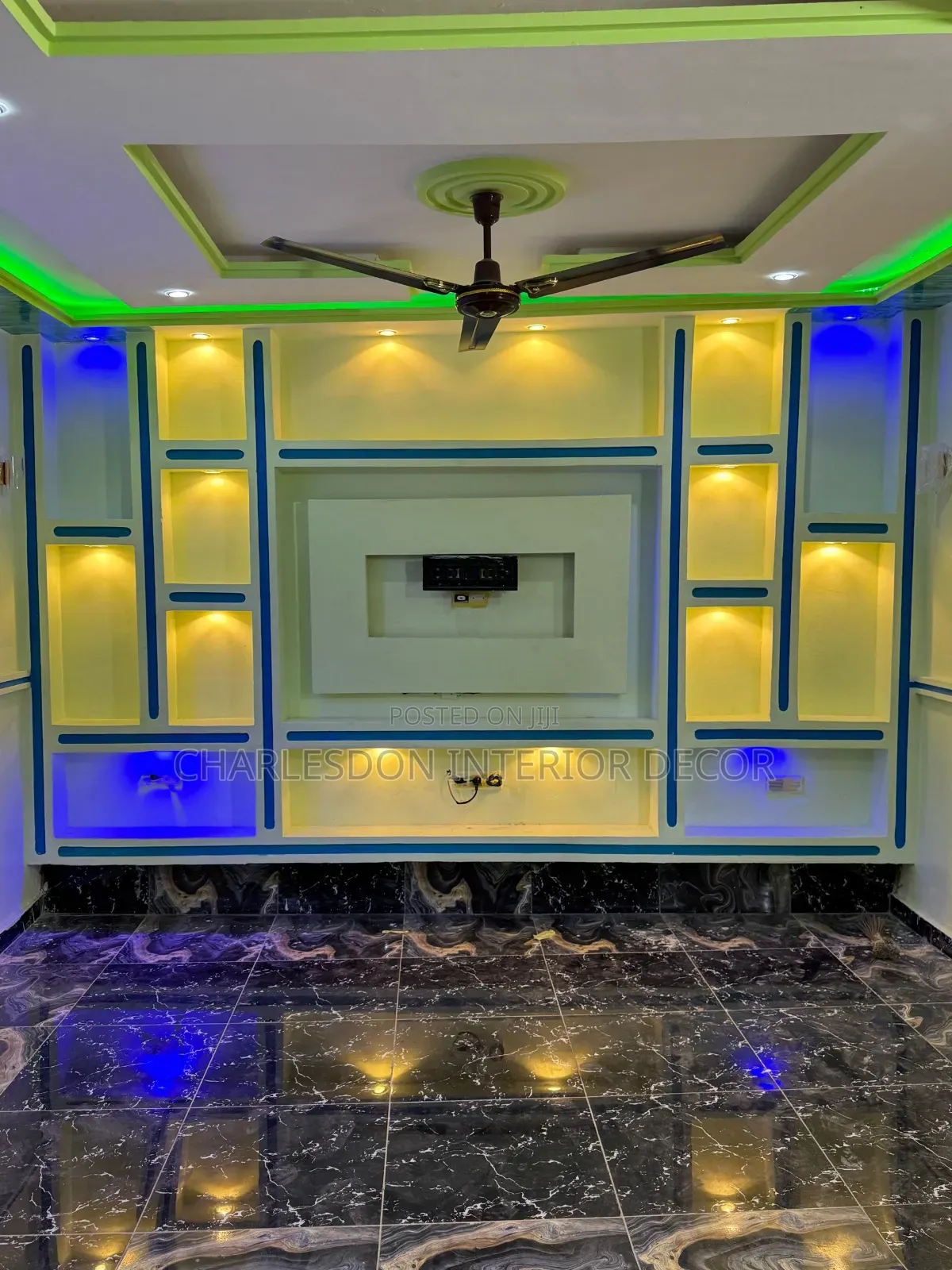 Ceiling Light Ideas Modern And Home Decoration