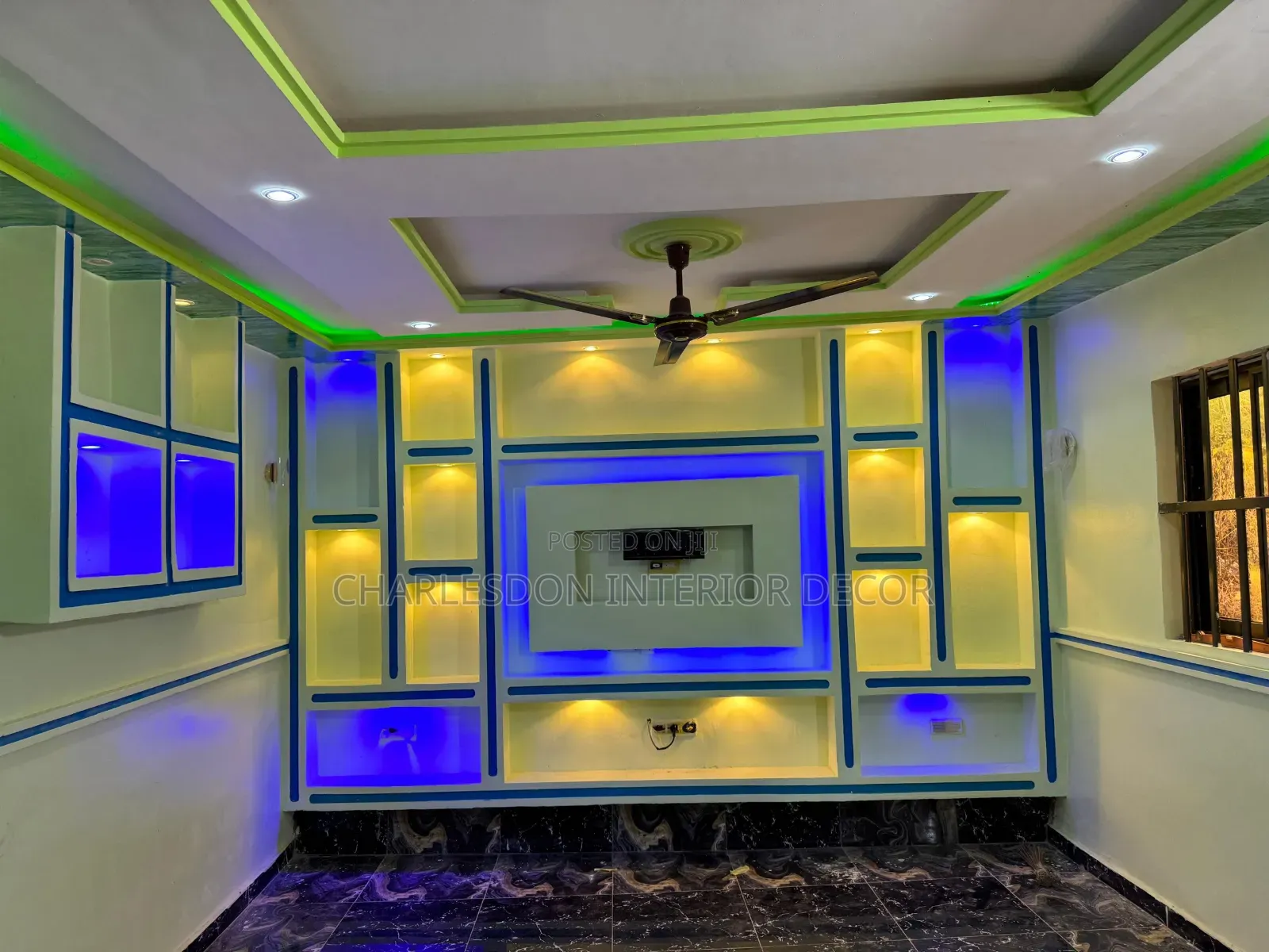Ceiling Light Ideas Modern And Home Decoration