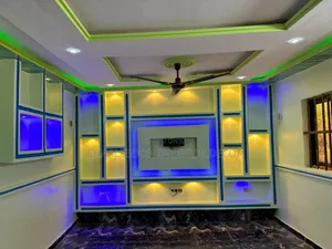 Ceiling Light Ideas Modern And Home Decoration
