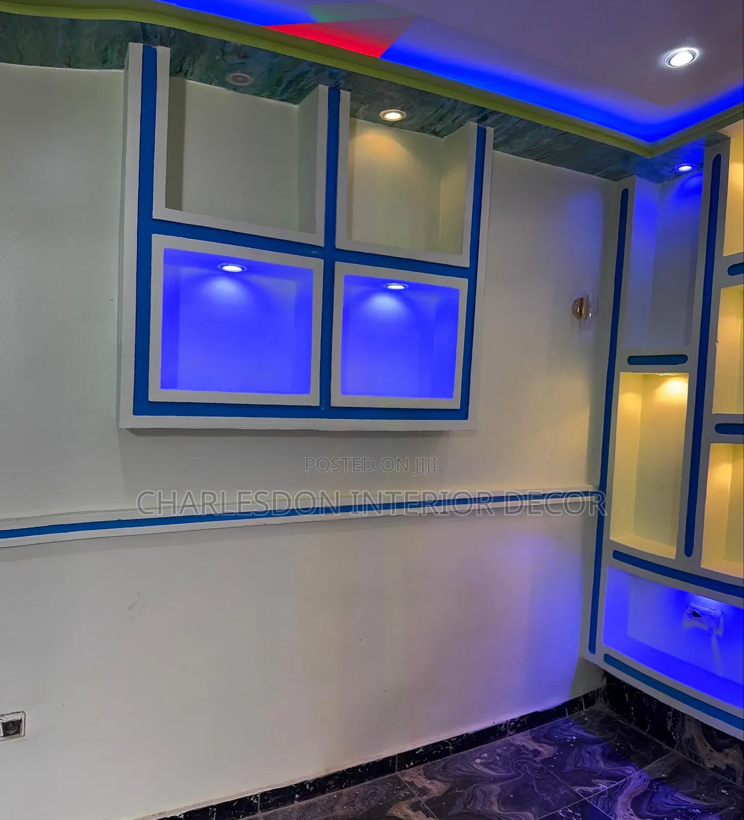 Ceiling Light Ideas Modern And Home Decoration