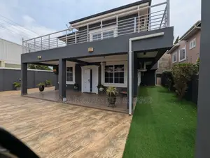 4bdrm House in Westlands, Christian Village for sale