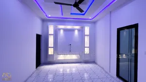 2bdrm Apartment in Pk'S, Ga East Municipal for rent