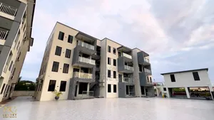 2bdrm Apartment in Pk'S, Ga East Municipal for rent