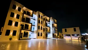2bdrm Apartment in Pk'S, Ga East Municipal for rent