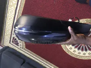 Crv  C-rv Side Mirror Sensor 2017 2018 2019 2020 2021 2022 Honda Crv