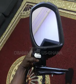 Crv  C-rv Side Mirror Sensor 2017 2018 2019 2020 2021 2022 Honda Crv