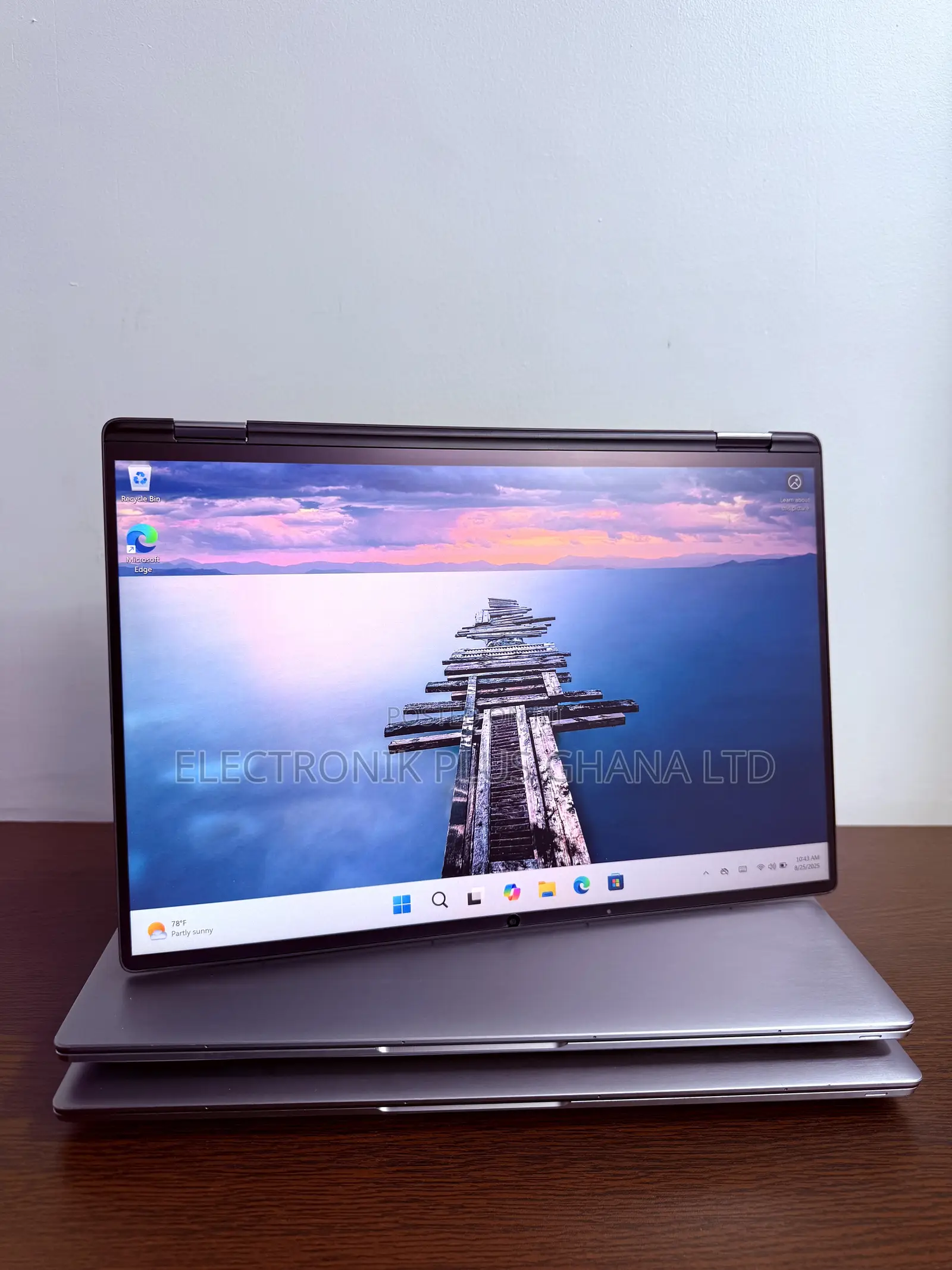 Laptop Dell Latitude 9420 16GB Intel Core i7 SSD 512GB