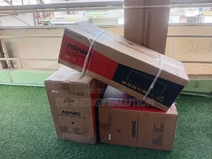Happy Life 1.5hp Air Conditioner Split System Asano Ac