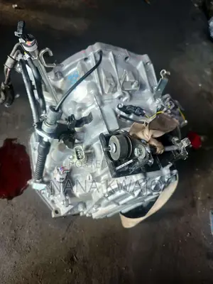 Corolla ,Elantra ,Camry, Sonata Engines