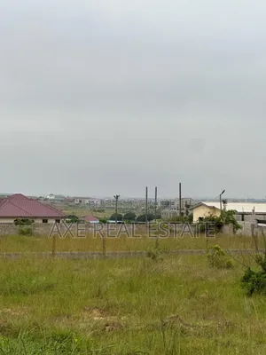 Ready to Own and Build Now Plots at Prampram Township