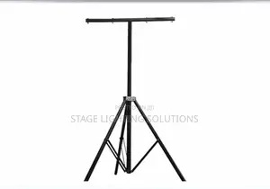 Stage Lights Tripod Stands