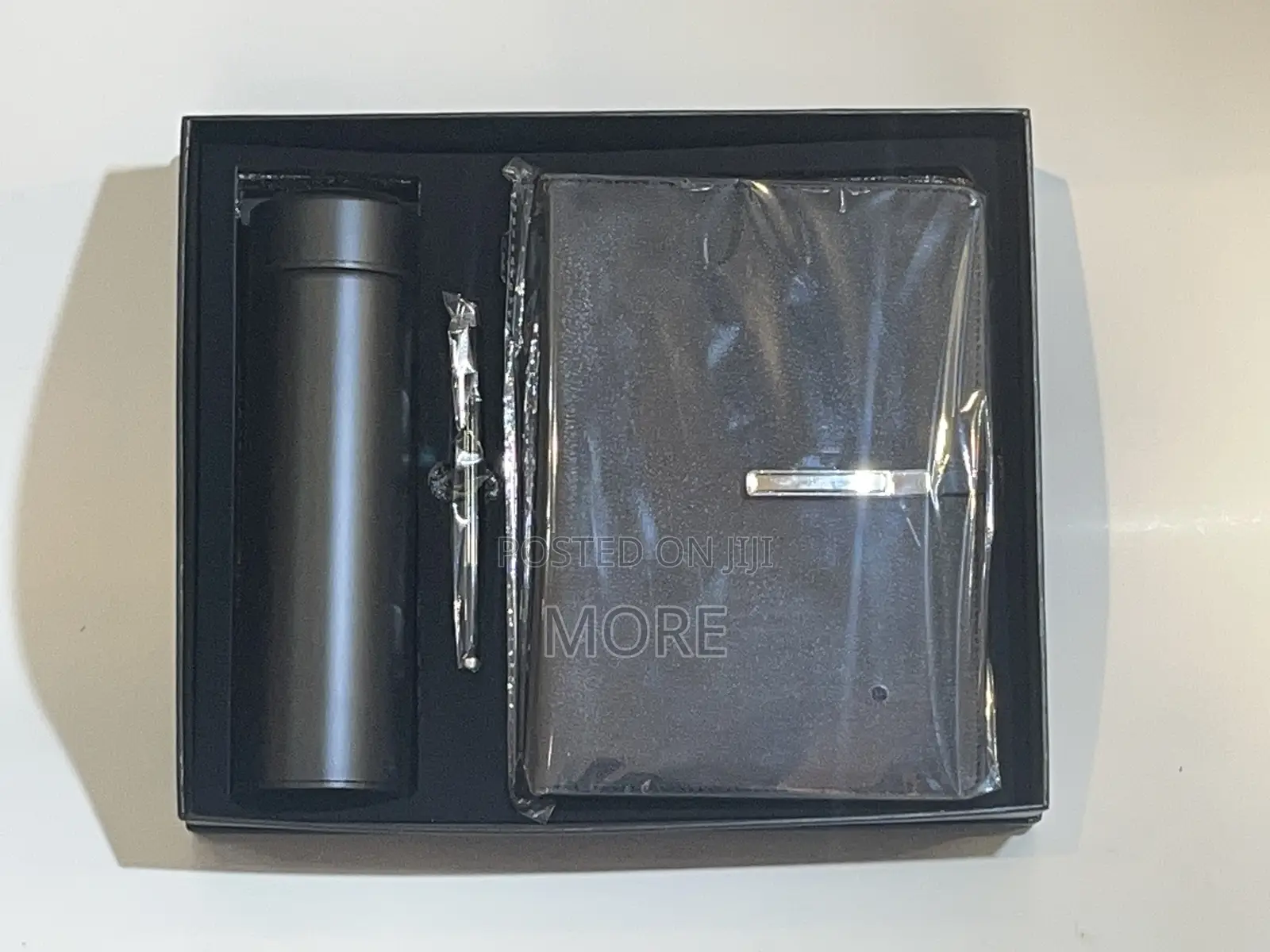 This Is a Diary Set