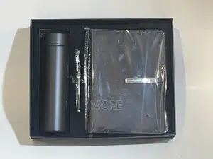 This Is a Diary Set
