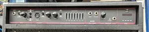 Peavey Ba300 300-watt Bass Amp Combo