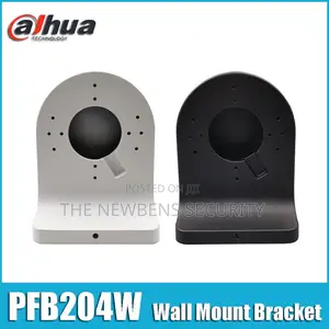 Junction Box