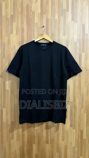 All Star Plain Tshirts M-5xl