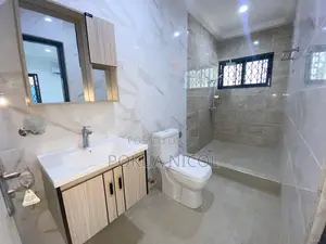 3bdrm Duplex in Franko Estate, Pokuase for sale