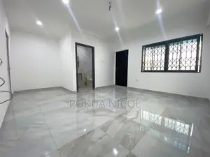 3bdrm Duplex in Franko Estate, Pokuase for sale