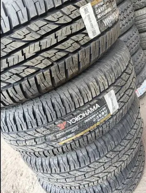 225/45r18 255/40r20 245/60r18